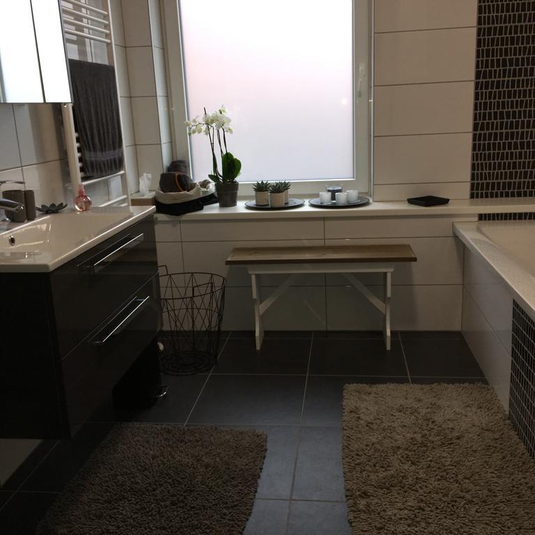 Gite Celeste Péruwelz Dış mekan fotoğraf