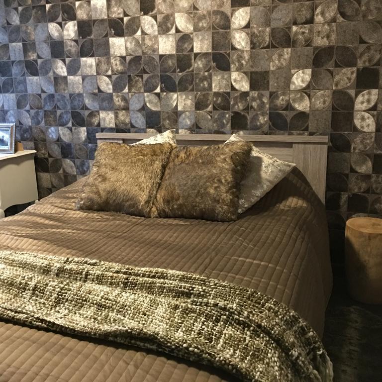 Gite Celeste Péruwelz Dış mekan fotoğraf